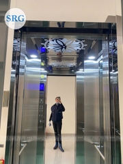 CT Chị Hằng - Dương Nội