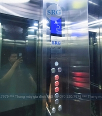 CT Nhà Anh Khoa - Đình Xuyên, Hà Nội
