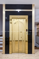 A Nam - Phùng Chí Kiên, Cầu Giấy, Hà Nội