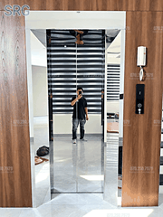CT anh Lĩnh - Nghĩa Trụ, Hưng Yên