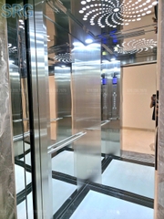 CT Chị Phương - Sóc Sơn, Hà Nội