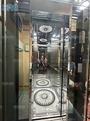 CT Cô Thoa - Cổ Nhuế, Hà Nội