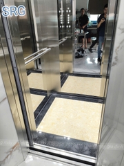 CT Chị Hoa - Vĩnh Tường