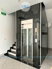 CT Anh Hưng - Hải Dương