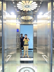 CT Anh Khương - Sóc Sơn