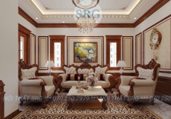 CT Anh Thảo - Gia Lâm