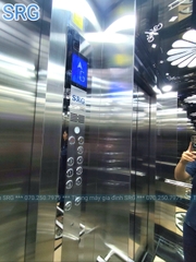 CT Anh Tuấn - Từ Hoa