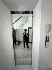 CT Chị Hà - Ngọc Thụy, Long Biên