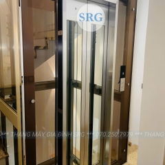 CT Anh Thành - TĐ 5, Vin3, Hưng Yên