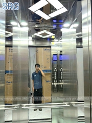 CT Anh Tuấn - Kim Ngưu