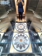 CT Anh Tuấn - Từ Hoa