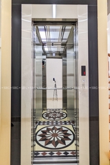 A Tưởng - Phương Canh, Nam Từ Liêm, Hà Nội