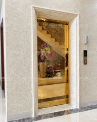 CT Chị Loan - Khoái Châu, Hưng Yên