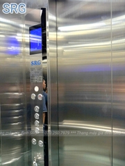 CT Anh Tuấn - Kim Ngưu