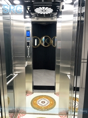 CT Chị Thủy - Ánh Dương, Vin 3, Hưng Yên