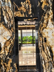 CT Chị Nhung - KĐ7, Vin 2, Hưng Yên