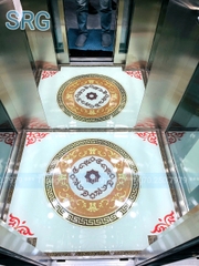 CT Chị Thủy - Ánh Dương, Vin 3, Hưng Yên
