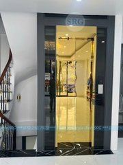 CT Anh Việt Anh - Nguyên Hồng