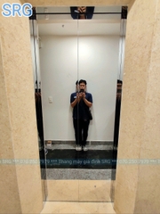 CT Anh Tuấn - Từ Hoa