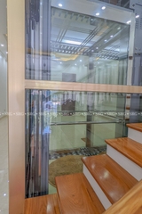 A Tưởng - Phương Canh, Nam Từ Liêm, Hà Nội