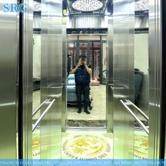 CT Anh Hải - Trung Phụng, Hà Nội