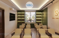 CT Chị Thanh Hà - TP. Giao Lưu, Hà Nội