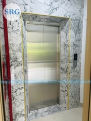 CT Anh Hạnh - Vân Canh