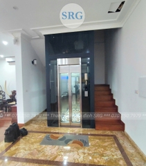 CT Bác Thiết - Đại Mỗ