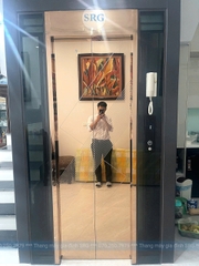 CT Chị Hằng - Cọ Xanh, Vin 2, Hưng Yên