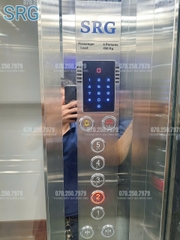 CT Chị Huyền - Dương Nội, Hà Nội