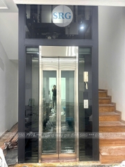 CT Bác Thiết - Đại Mỗ