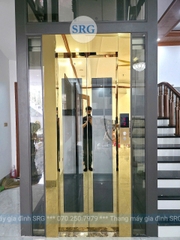 CT Anh Luyện - La Phù, Hà Nội