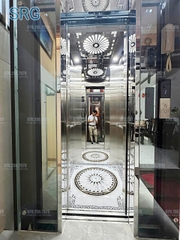 CT Cô Thoa - Cổ Nhuế, Hà Nội