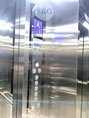 CT Anh Dũng - Đức Giang, Hà Nội