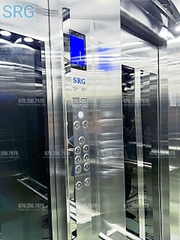CT chị Hưng - Lai Xá, Hà Nội