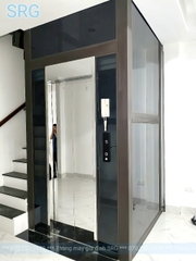 CT Anh Bình - Phương Liệt, Hà Nội