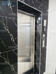 CT Anh Luân - Nguyễn Khoái, Hà Nội