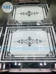 CT Anh Hạnh - Vân Canh