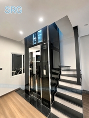 CT Chị Nhi - Tây Trà, Hà Nội