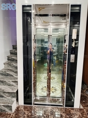 CT Chị Duyên - Kiêu Kỵ, Hà Nội