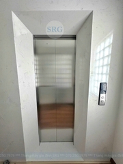CT Chị Hà - Ngọc Thụy, Long Biên