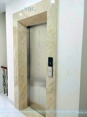 CT Anh Vinh - Nguyễn Văn Cừ, Long Biên, Hà Nội