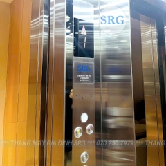 CT Anh Thành - TĐ 5, Vin3, Hưng Yên