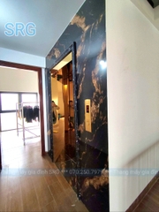 CT Cô Loan - Bắc Ninh