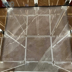 CT Chị Nhung - KĐ7, Vin 2, Hưng Yên