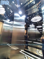 CT Anh Tuấn - Từ Hoa