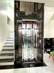 CT Anh Tùng - Sóc Sơn, Hà Nội