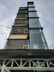 Chị Hoa-Vĩnh Tường