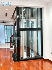CT Chị Huyền - Dương Nội, Hà Nội