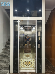 CT Chị Duyên - Kiêu Kỵ, Hà Nội